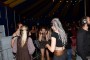 Thumbs/tn_Castlefest 2017 Silent disco vrijdag 040.jpg